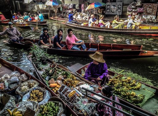 ไฟล์:Understanding the floating market (15801439261).jpg - วิกิพีเดีย