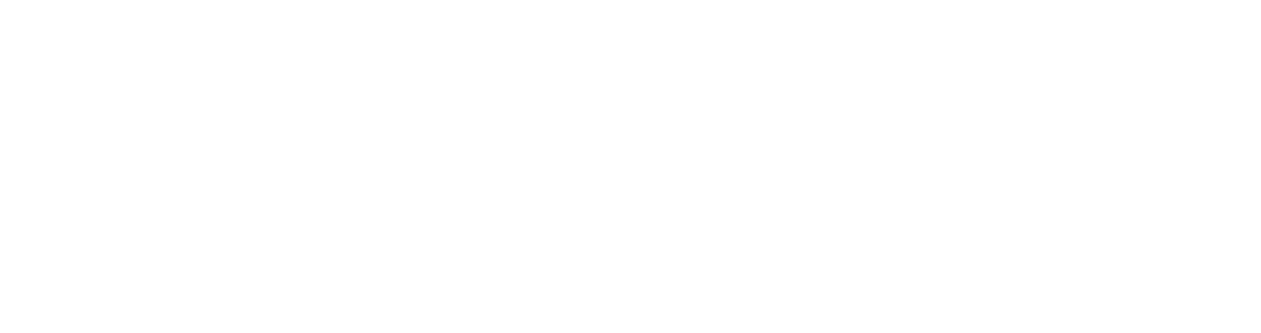 SAIGON MALL